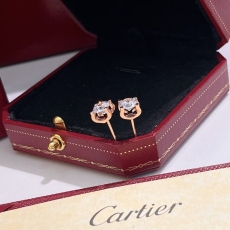 Cartier Earrings